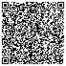 QR code with Golden Scissors Tailors contacts
