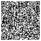 QR code with Professional Cladding Systems contacts