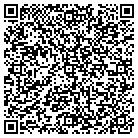 QR code with Newpark Industrial Disposal contacts
