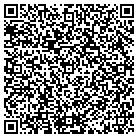 QR code with Stevens Ben Consulting LLC contacts