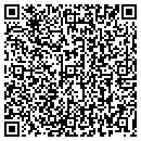 QR code with Event Map Cards contacts