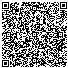 QR code with Cosmetic Dentistry Of N Tx contacts