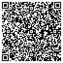 QR code with Louis S Vodzak DDS contacts
