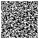 QR code with K&S Test Products contacts