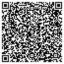 QR code with Edward Jones 22966 contacts