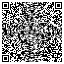 QR code with Cingular Wireless contacts