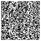 QR code with Uncle Chiens Restaurant contacts