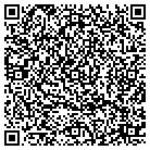 QR code with Windward Group The contacts