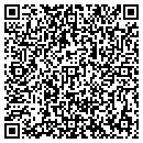 QR code with ABC Auto Parts contacts