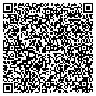 QR code with Cavazos Bernard R Jr contacts