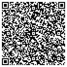 QR code with Cost Reduction Analysts contacts