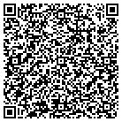 QR code with Dunnam's Second Chance contacts