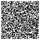 QR code with Birmingham Building Maint contacts