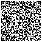 QR code with Arbor Landscaping & Construct contacts