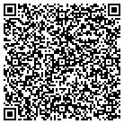 QR code with Schwartz Engineering & Survey contacts