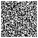 QR code with Cake Talk contacts