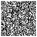 QR code with A L Insulation contacts