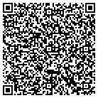 QR code with R L Payne & ASSOC contacts