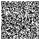 QR code with World Sports contacts