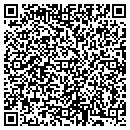 QR code with Uniforms Unique contacts