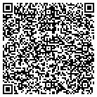 QR code with Texas Automobile Leasing Inc contacts