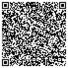 QR code with Johnson Elementary School contacts