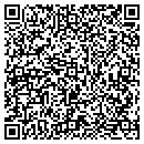 QR code with Iupat Local 130 contacts