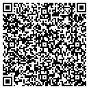 QR code with Boat Stop Storage contacts