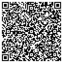 QR code with Alms & Associates contacts