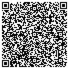 QR code with Bloomfield Photography contacts