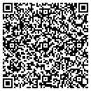 QR code with One Stop Web Shop contacts