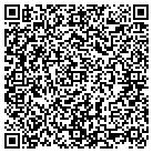 QR code with Ducummon's Sporting Goods contacts