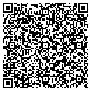 QR code with Wm Builders Inc contacts
