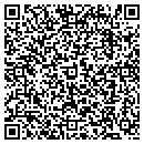 QR code with A-1 Small Engines contacts