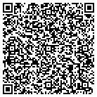QR code with NWA Fuel Service Corp contacts