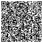 QR code with Williams Lawn Mower Etc contacts