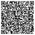 QR code with TCBY contacts