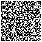 QR code with Lackland Music Academy contacts
