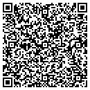 QR code with Whataburger contacts