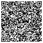 QR code with Pilot Point Intermediate Schl contacts