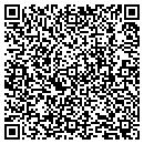 QR code with Ematernity contacts