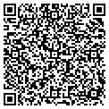 QR code with Bhg contacts