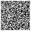 QR code with Ruiz Auto Service contacts