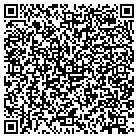 QR code with Djs Delivery Service contacts