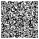 QR code with Freemyer Co contacts