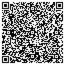 QR code with All Tune & Lube contacts