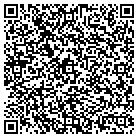 QR code with Riverside Early Headstart contacts