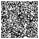 QR code with Jerald F Potter Inc contacts