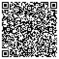 QR code with Lydias contacts