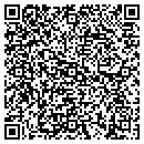 QR code with Target Container contacts